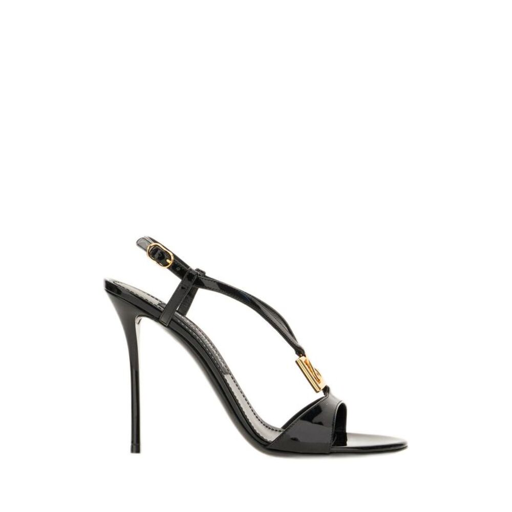 Dolce&Gabbana Woman Shoes Mules